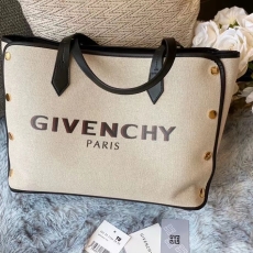 Givenchy Shopping Bag